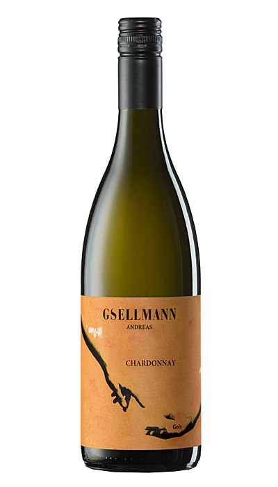 chardonnay