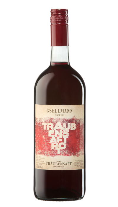 traubensaft_rot