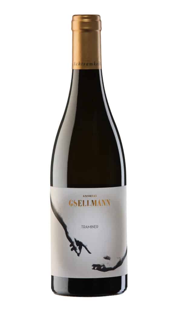 Traminer_2020 Kopie
