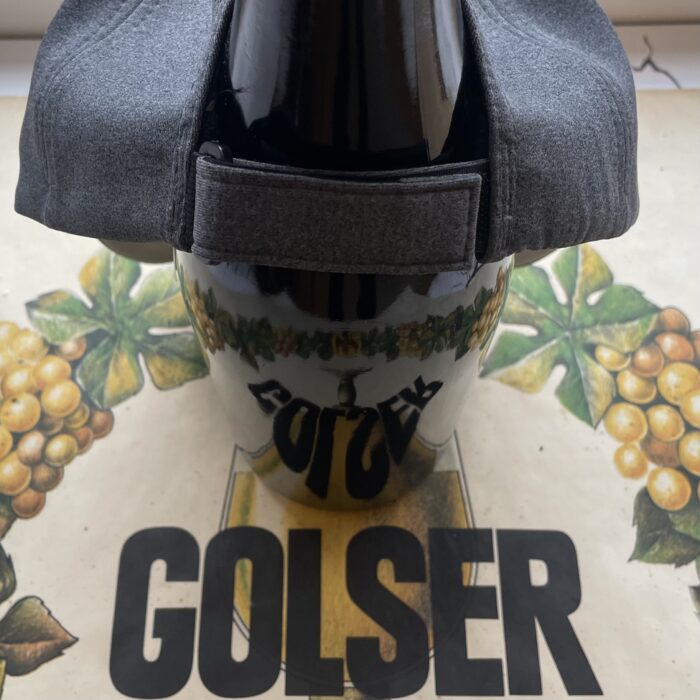 "Oh my GSELLMANN" - Cap – Bild 2