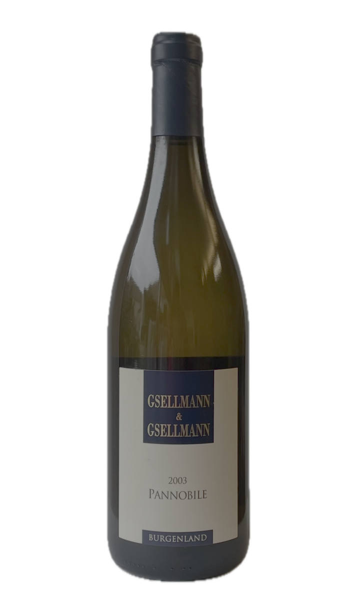 Pannobile weiss 2003