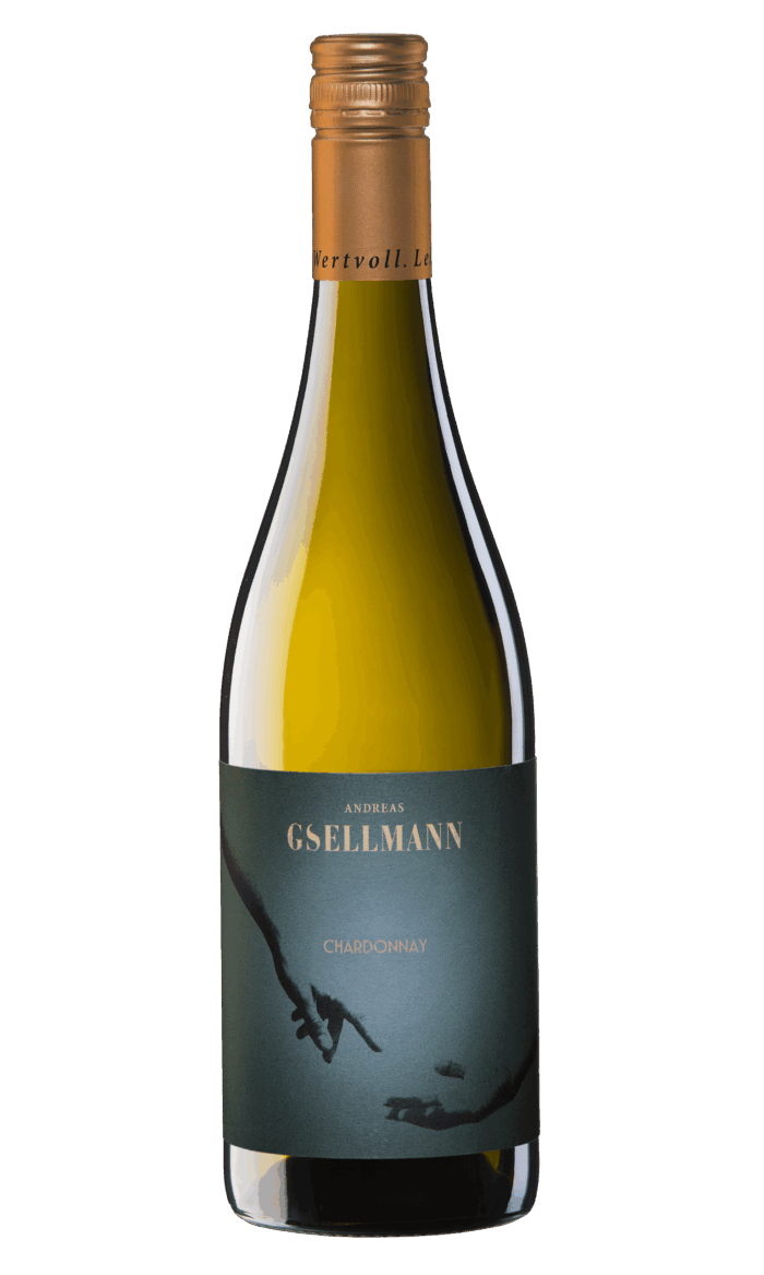 Chardonnay 2024